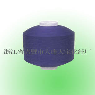 丙綸竹碳絲  丙綸絲 
