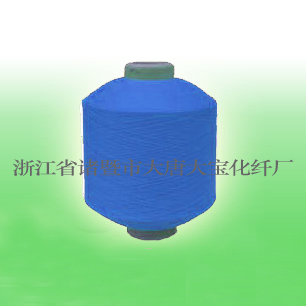 松緊帶用丙綸加彈絲、優質松緊帶用丙綸加彈絲、各色松緊帶用丙綸加彈絲、浙江松緊帶用丙綸加彈絲、大唐松緊帶用丙綸加彈絲、大寶松緊帶用丙綸加彈絲